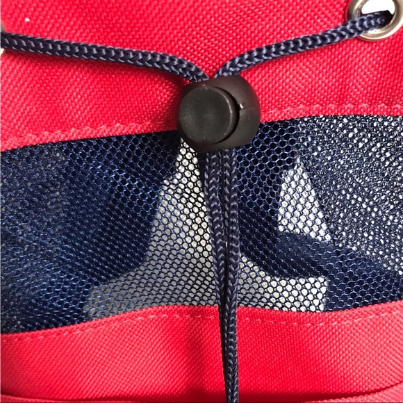 New Los Angeles Angels # 27 Mike Trout Backpack Cooler Bag - Picture 5 of 16